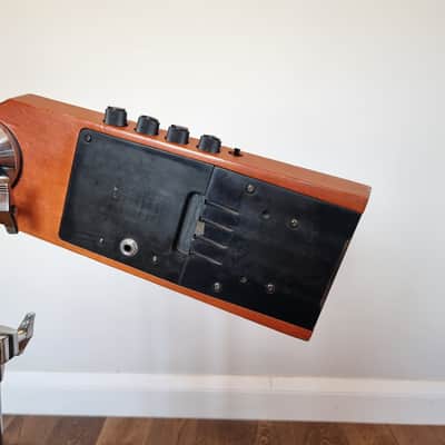 NS Design CR4M EUB BASS image 8