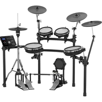 Roland TD-25KV image 4