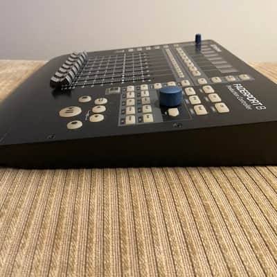 PreSonus FaderPort 8 USB DAW Control Surface 2017 - Present - Black image 4