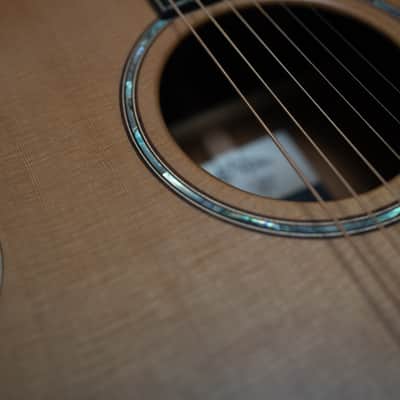 Avalon Ard Ri 2019 image 3
