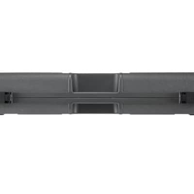Boss BCB-90X Pedal Board image 5