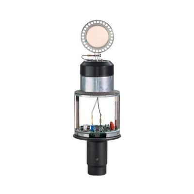 AT4040 Audio Technica image 4