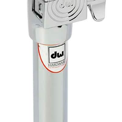 DW 5000 Series Straight Cymbal Stand (DWCP5710) image 5