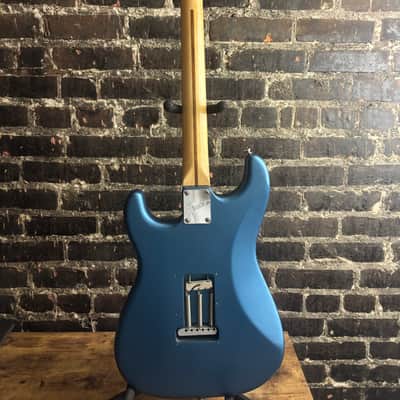 Fender American Performer Stratocaster (USED) image 6