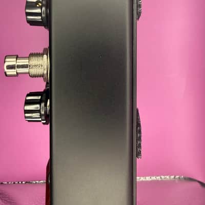 Warm Audio RingerBringer 2024 - Present - Black image 6