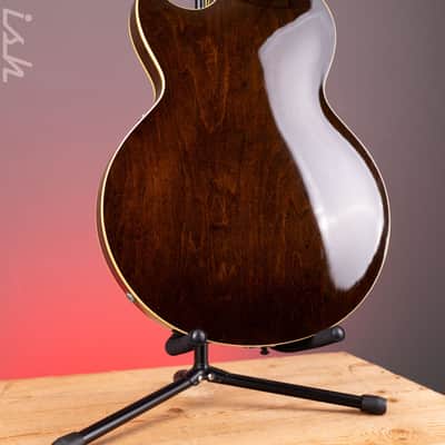 1959 Gibson ES-225 TD image 23