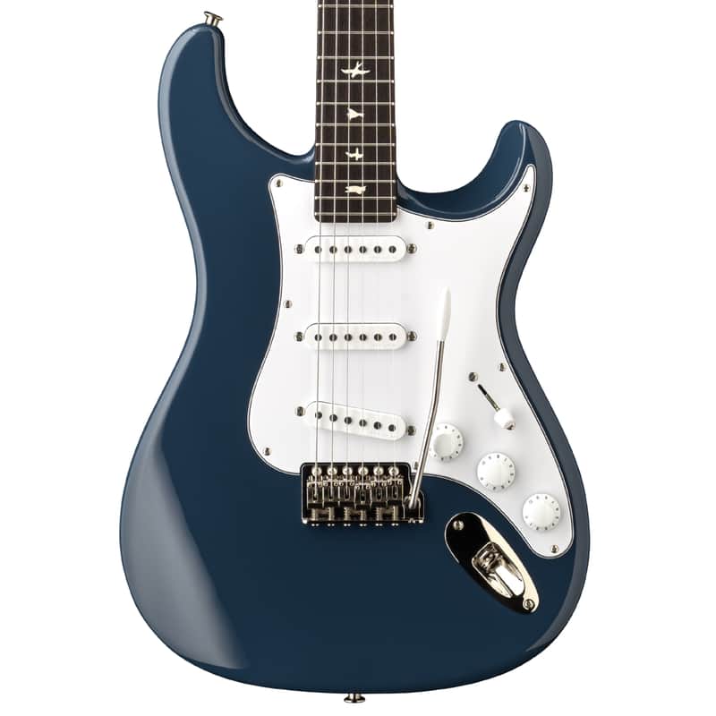 ***PREORDER*** Paul Reed Smith Silver Sky Defender - Arles Blue ***PREORDER***