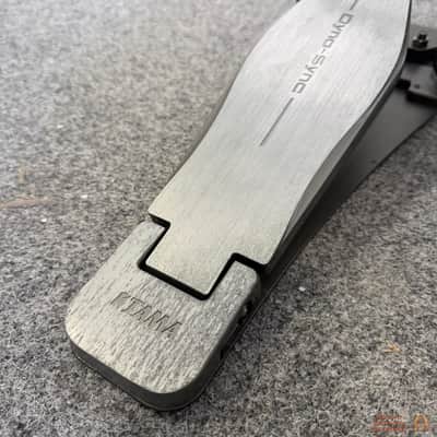 Tama Dyna Sync Direct Drive Double Bass Drum Pedal Bild 4