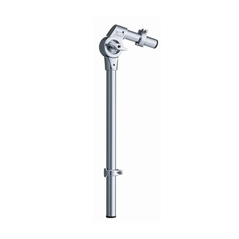 Pearl TH88I ISS OptiMount Tom Holder with 7/8" Gear Tilter image 2