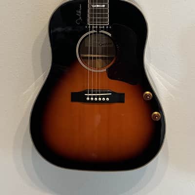 Epiphone EJ-160E John Lennon Signature | Reverb