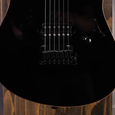 Suhr James Norbert Ivanyi Modern Signature image 5