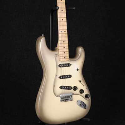 Fender 1979 Stratocaster - Antigua image 7