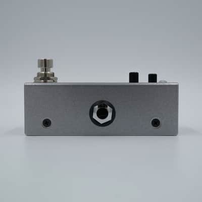 Aguilar DB 925 Bass Preamp image 6