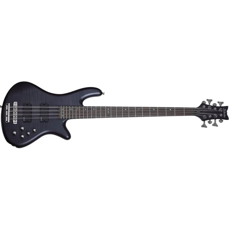 Schecter CA. Stiletto 8Strings NAMM【値下げ】 Schecter CA. Stiletto 8Strings NAMM【値下げ】