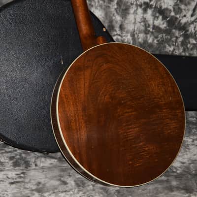 1979 Deering - Intermediate Banjo image 7