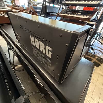 Immagine Korg VC-10 - 6