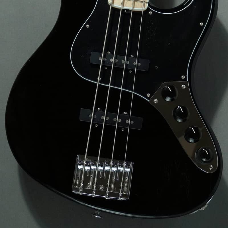 Edwards E-AMAZE-AS Black