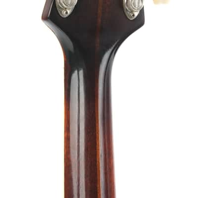 Epiphone Triumph Regent 1953 image 6