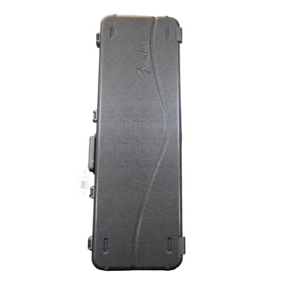 Fender American Ultra II Jazz Bass V - Ultraburst image 7