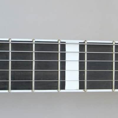 1960's Hopf Jazz image 3