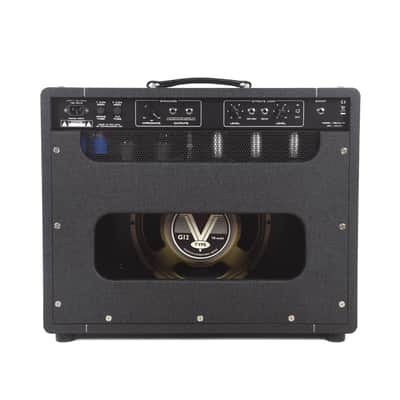 Suhr Bella Combo Amp Black Tolex 22/44W 120V image 3