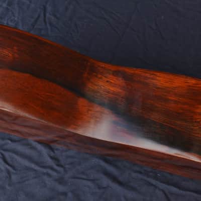 Extraordinary Ultra Clean  Martin 2 1/2-18 1839-1867 image 13