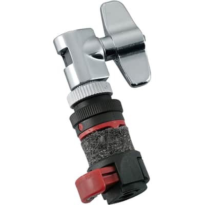 TAMA Quick-Set Hi-Hat Clutch image 2