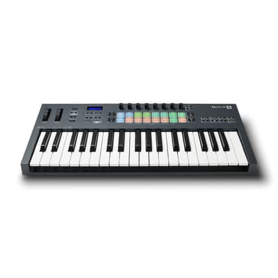 Novation FLkey 37 [MK1] - B-Stock image 2