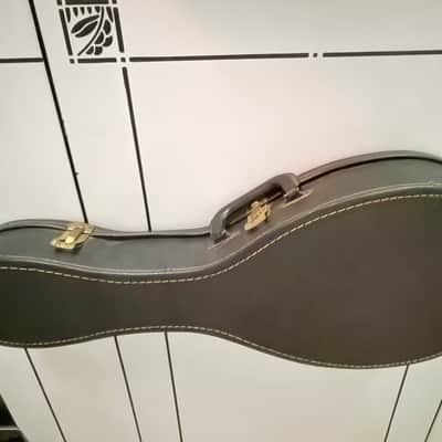Stradolin Mandolin 1930’s - Natural image 12