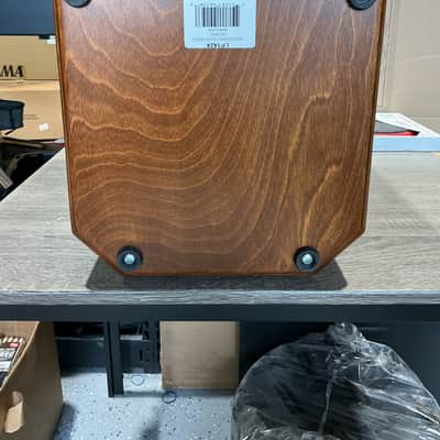 Latin Percussion LP14241 Kevin Ricard Signature Cajon image 4