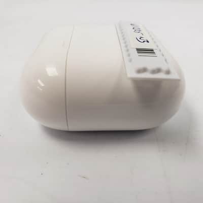 Apple Air Pods 4 A3059 Bild 11
