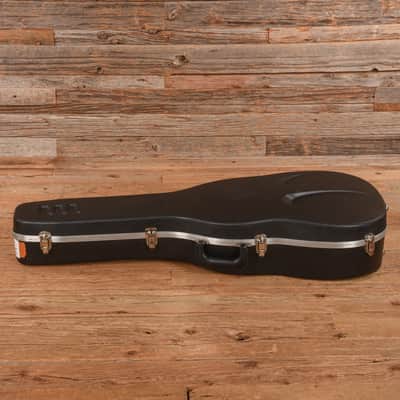 Collings CJ35 Natural image 8