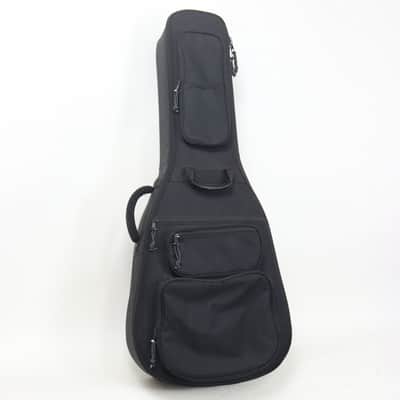 Gibson J-160E Vintage Sunburst [91921020] (05/18) image 3