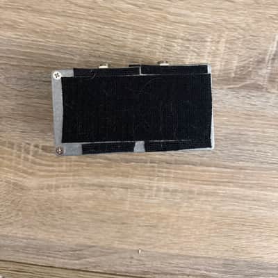 Farm Black Flag Lo-Fi Harmonic Thickener 2024/2025 image 6