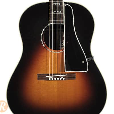 Gibson Jumbo 1934 Centennial 1994 - 1996