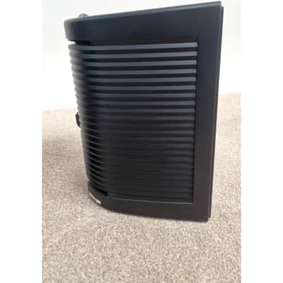 Yamaha VS6 - PA Speakers - Good imagen 9