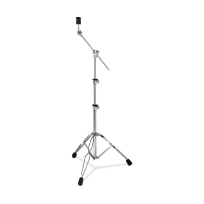 PDP 800 Series Medium Cymbal Boom