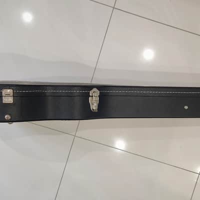 Genuine Gibson Les Paul Hard Case image 4