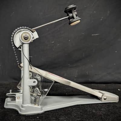 SONOR 2000 Series Single Bass Drum Pedal image 4