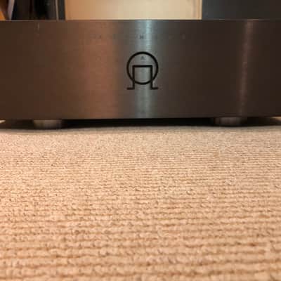 Primare A33.2 Dual Mono Power Amp image 1