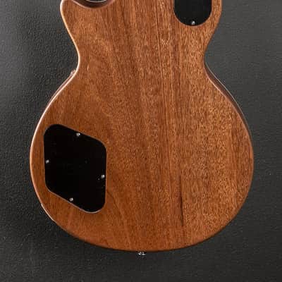 Heritage Standard II Collection H-150 P90 - Cherry image 4