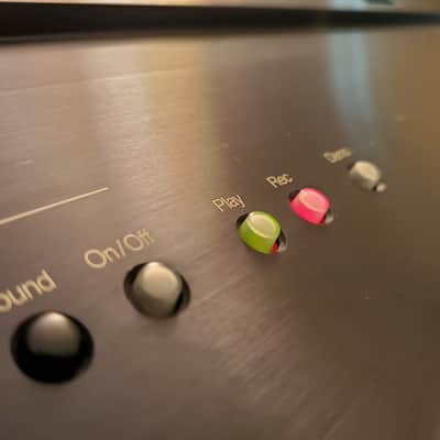 MUST SEE! ROLAND EP70 SEMI-WEIGHTED DIGITAL PIANO FULLY INSPECTED SERVICED IN AMAZING CONDITION! image 11