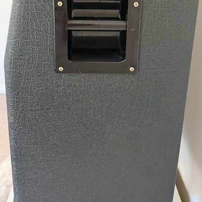 Marshall 1960A Lead 4x12 Guitar Speaker Cabinet – Original Celestion G12T – Mint condition! image 5
