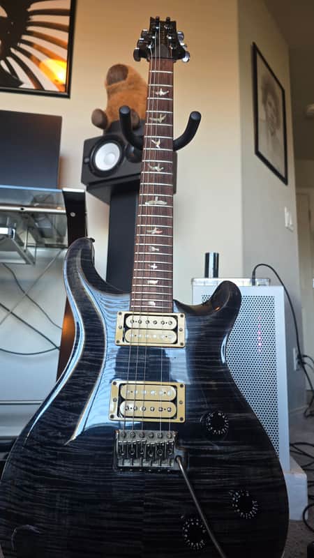 PRS Custom 24