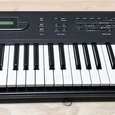 Kawai K4 image 1