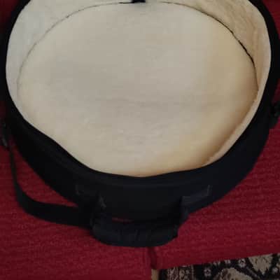 Protection Racket cymbal case / bag image 5