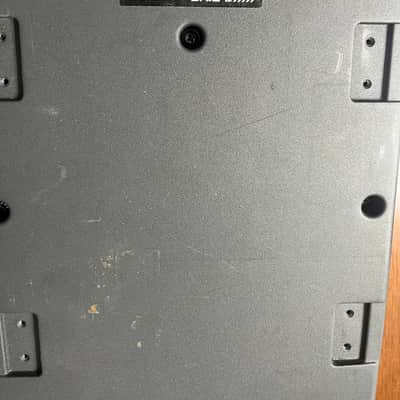 Alpine PWE-S8 2018 - Black Compact 8 Inch Car Subwoofer image 9