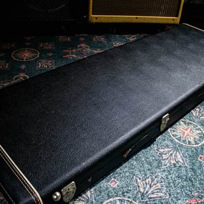 ALEMBIC MJLB5F Signature Standard 2010 image 25