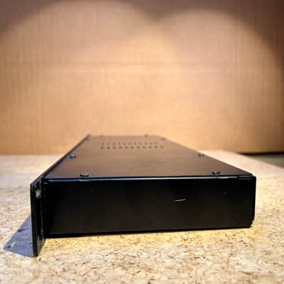 Roland M-DC1 – Sound Expansion Dance Rack Module Synthesizer – Serviced – Warranty image 4