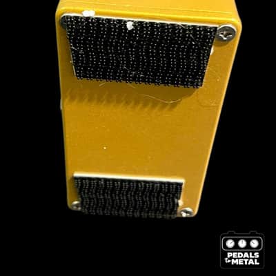 Catalinbread Echorec -x19070 image 5